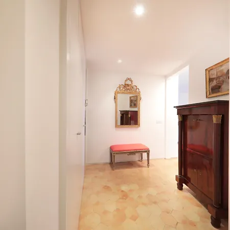 Ah Art Hotel Palma de Mallorca