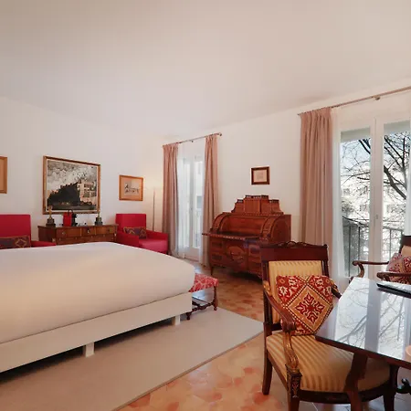 Hotel Ah Art Palma de Mallorca