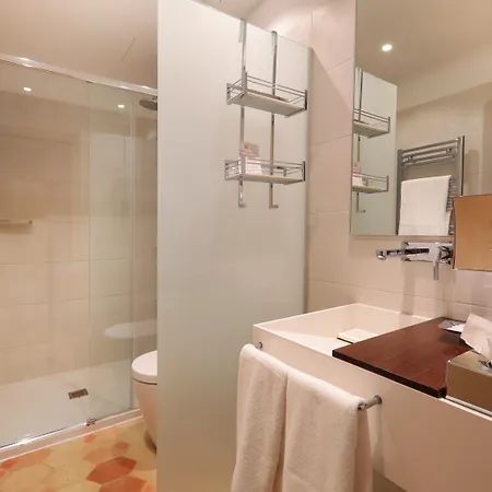 Ah Art Hotel Palma de Mallorca