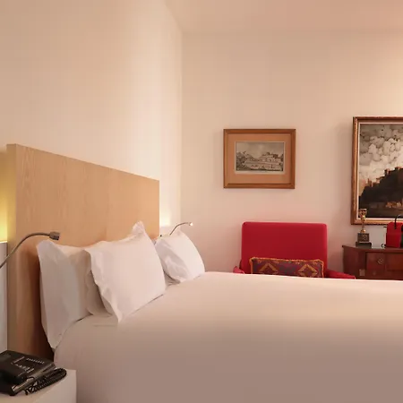 Hotel Ah Art Palma de Mallorca