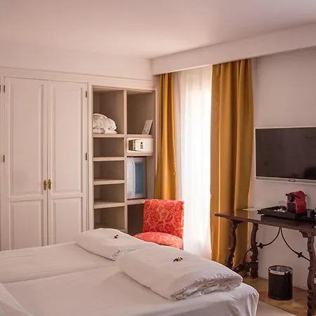 Hotel Ah Art Palma de Mallorca
