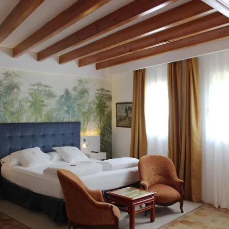 Ah Art 4* Palma de Mallorca
