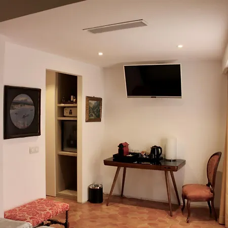 Ah Art Hotel Palma de Mallorca
