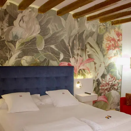 Hotel Ah Art Palma de Mallorca