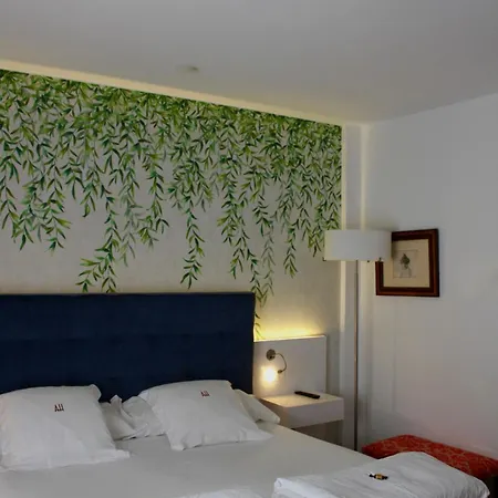 Ah Art 4* Palma de Mallorca