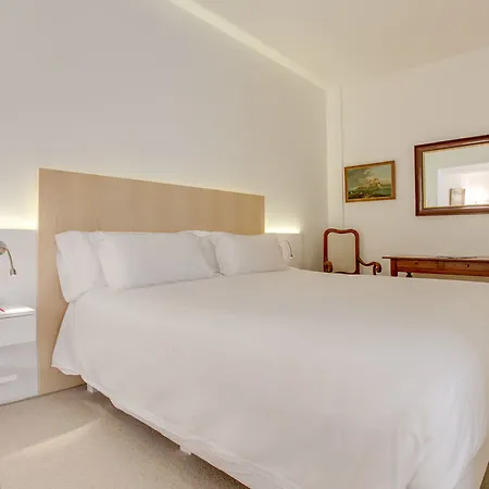 Ah Art 4* Palma de Mallorca