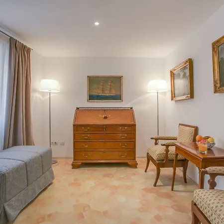 Ah Art Hotel Palma de Mallorca