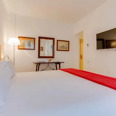 Hotel Ah Art Palma de Mallorca