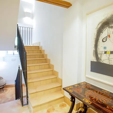 Hotel Ah Art Palma de Mallorca