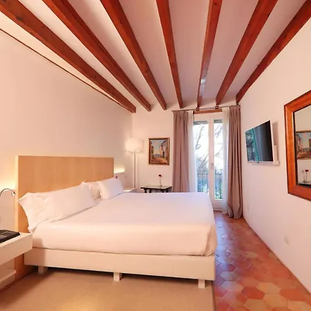 Ah Art Palma de Mallorca