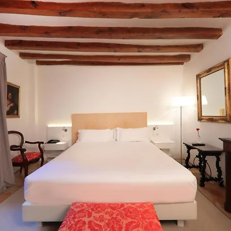Ah Art Palma de Mallorca